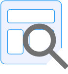 Flexible Image Manipulation